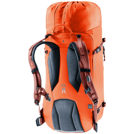 Batoh Deuter Guide 32+8 SL
