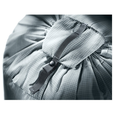 Turistický batoh Deuter Aircontact Ultra 35+5 SL