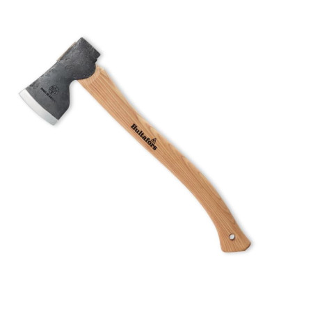 Sekera Hultafors Dvardala 700 g