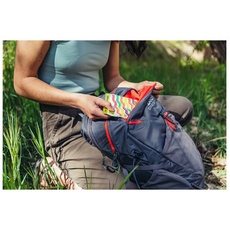 Dámsky batoh Gregory Maya 20 Plus