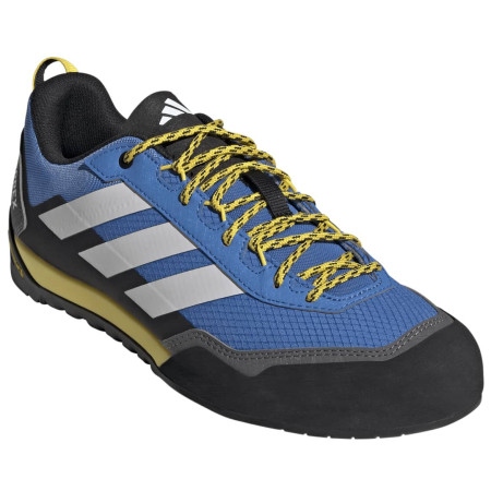 Pánske topánky Adidas Terrex Skychaser Solo 3
