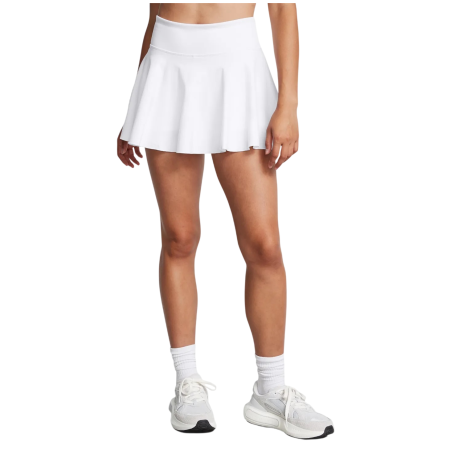 Sukňa Under Armour Motion Skort