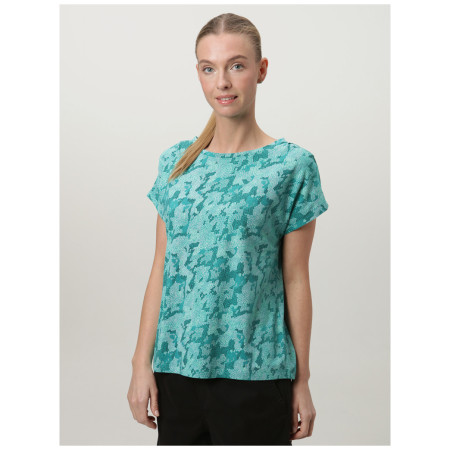 Dámske tričko Loap Bandara