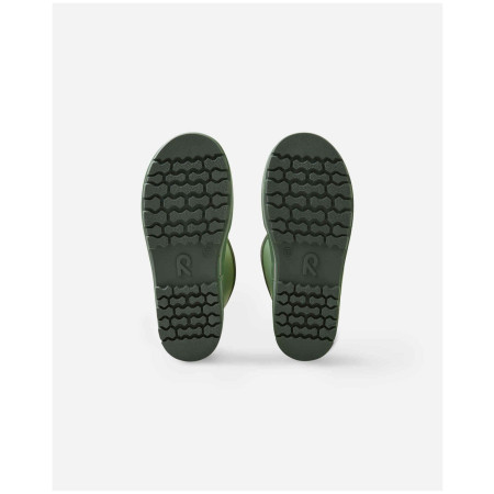 Detské gumáky Reima Taika 2.0