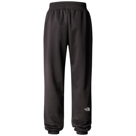 Dámske tepláky The North Face W Essential Relaxed Straight Jogger