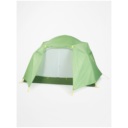 Stan Marmot Limestone 4P
