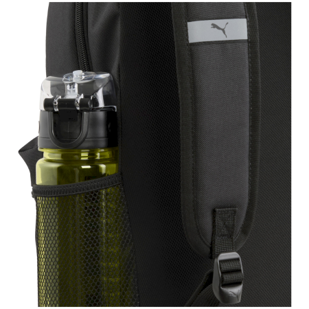 Mestský batoh Puma Phase Backpack Set