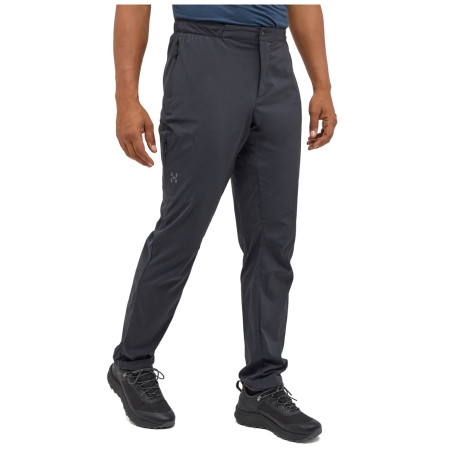 Pánske nohavice Haglöfs L.I.M Fuse II Pant