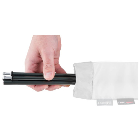 Segmenty Sea to Summit Telos Hangout Pole Set