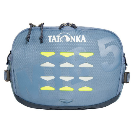 Taška na bicykel Tatonka Bike Hip Bag Mtb 5