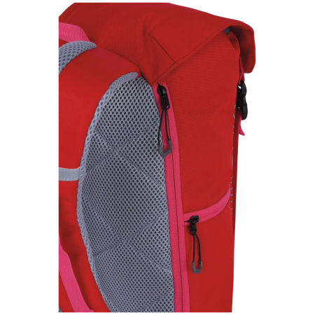 Detský batoh Husky Jibby 20L