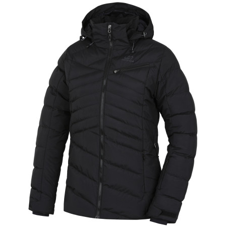 Dámska bunda Hannah Joey Shine