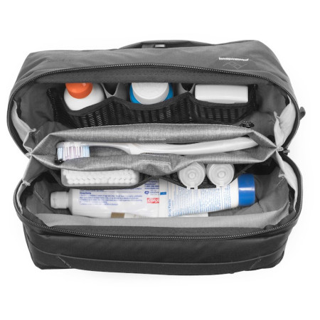 Kozmetická taška Peak Design Wash Pouch