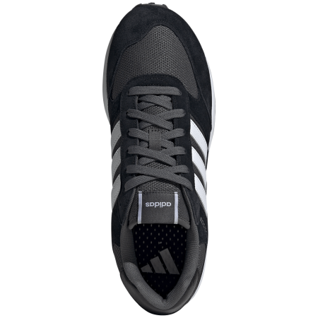 Pánske topánky Adidas Run 80S