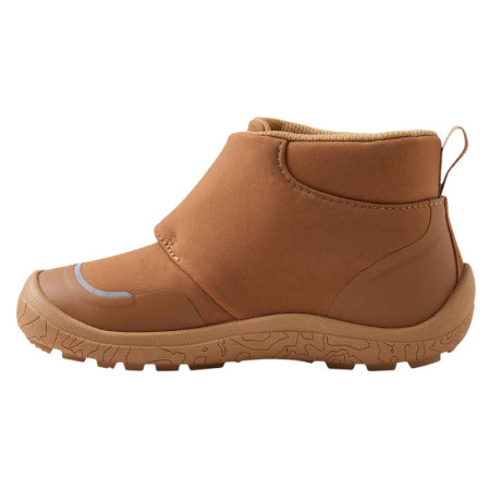 Detské topánky Reima Hyppii