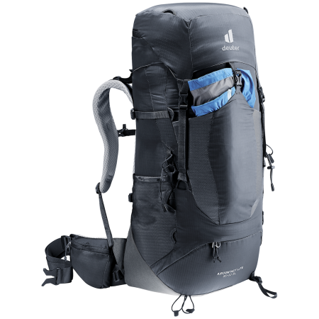 Batoh Deuter Aircontact Lite 35 + 10 SL