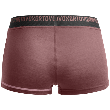 Dámske nohavičky Ortovox W's 185 Rock'N'Wool Hot Pants
