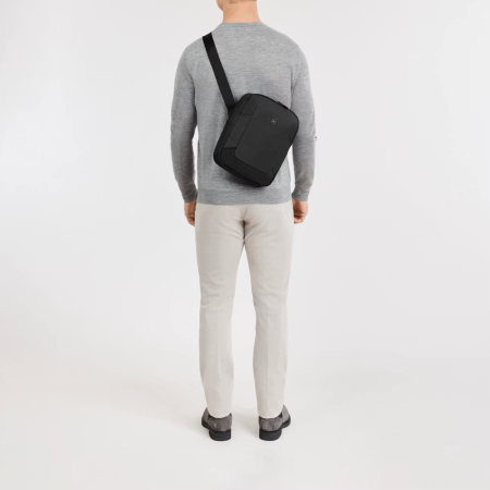 Batoh cez rameno Victorinox Altmont Modern Crossbody Bag