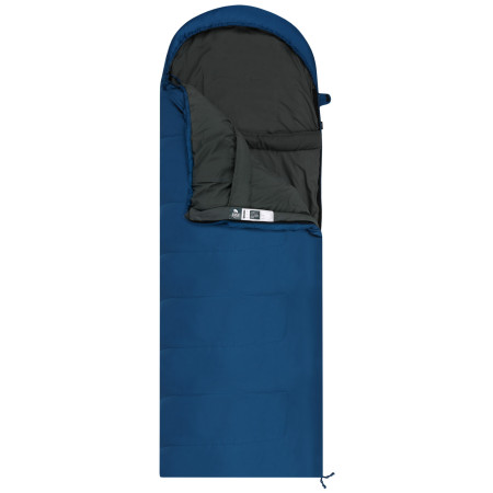 Dekový spacák Zulu Kabru Light