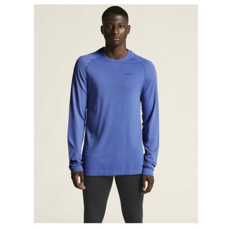 Pánske funkčné tričko Craft Active Comfort Ls 2 M