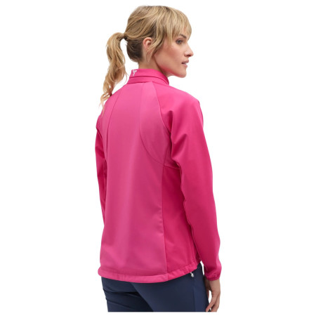 Dámsky set Silvini Cassiana set