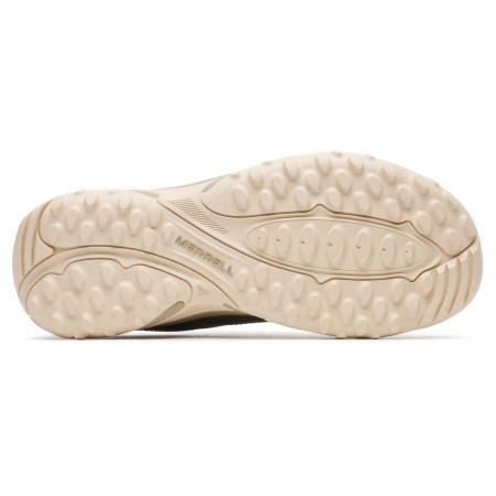 Dámske turistické topánky Merrell Yokota 3 GTX