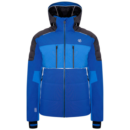 Pánska bunda Dare 2b Pivotal Jacket