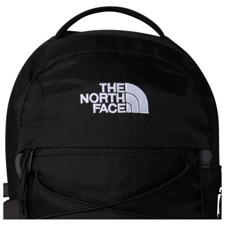Batoh The North Face Borealis Mini Backpack