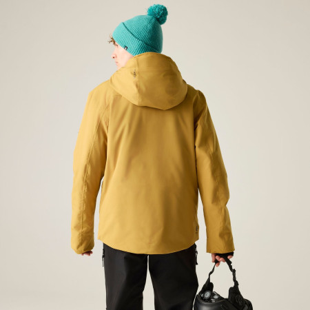 Pánska bunda Dare 2b Affinity Jacket