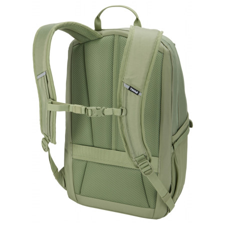 Batoh Thule EnRoute 23L