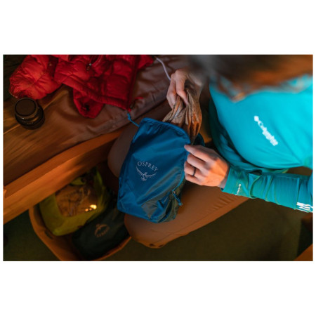 Obal Osprey Packing Cube Small