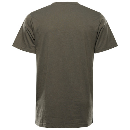 Pánske tričko Alpine Pro Bolen 2