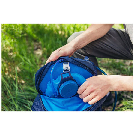 Batoh Gregory Miko 20 Plus