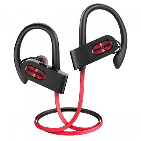 Sportovné bluetooth slúchadlá MPOW Flame 2