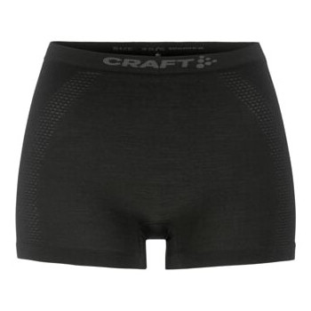 Dámske funkčné nohavičky Craft Wool Seamless Boxer W