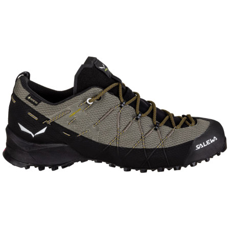 Pánske topánky Salewa Wildfire 2 Gtx M