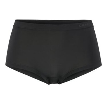 Dámske funkčné nohavičky Craft Active Boxer W