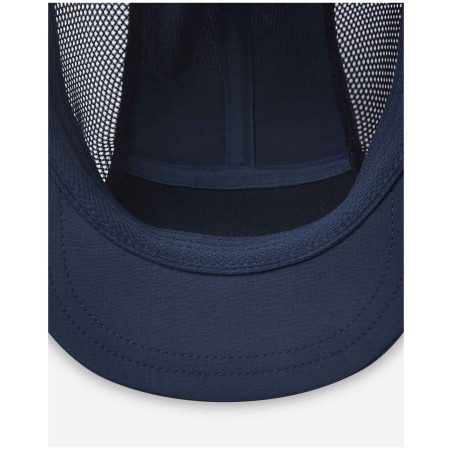 Detská šiltovka Reima Verkot