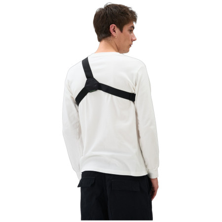 Ľadvinka Aevor Front Pack