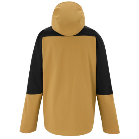 Pánska bunda Regatta Freesdale