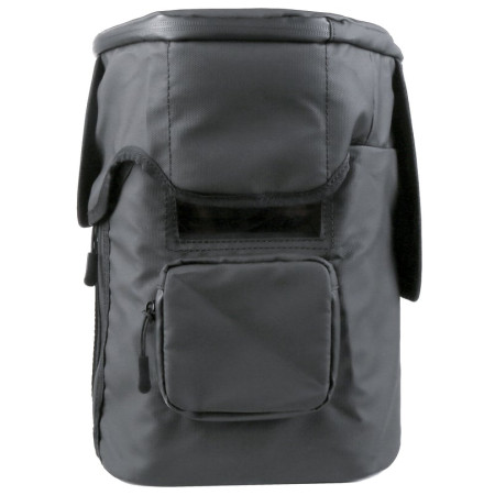 Prepravná taška EcoFlow Delta 2