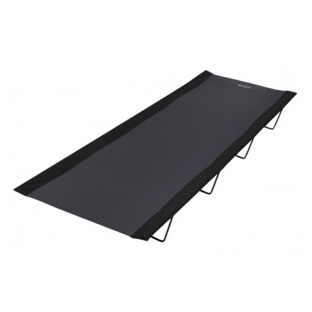 Ležadlo Regatta Ramona Camp Bed