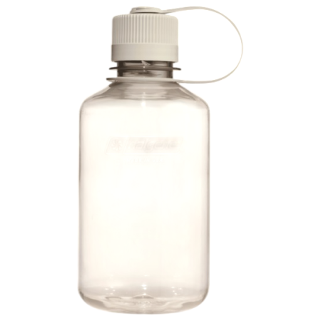 Fľaša Nalgene Narrow Mouth 500 ml Sustain