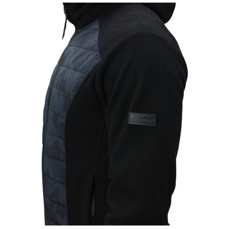 Pánsky sveter Loap Galvar