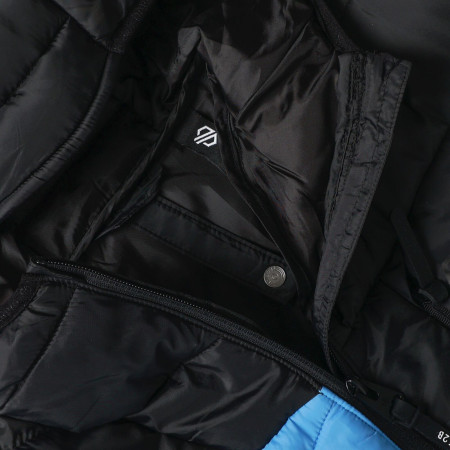 Dámska zimná bunda Dare 2b Womens Aero Fuse Padded Jacket
