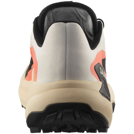 Dámske topánky Salomon Genesis