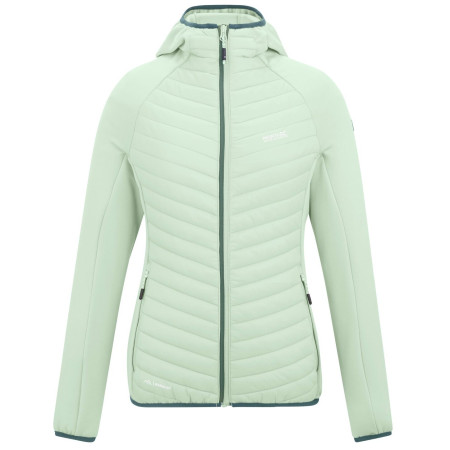 Dámska bunda Regatta Women’s Andreson Hybrid