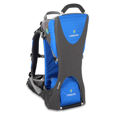 Vrecko LittleLife Ranger Accessory Pouch