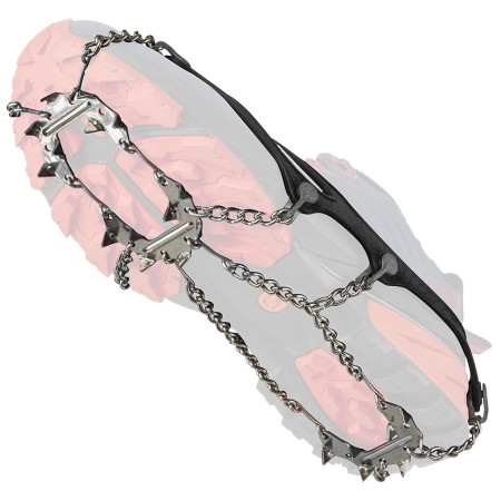 Nesmeky Nortec Nordic 2.4