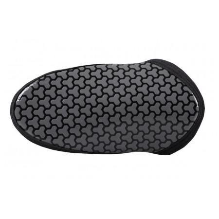 Neoprénové ponožky Hiko Neo 5.0 PU